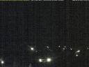 Vorschaubild von 10.06.2026 23:07