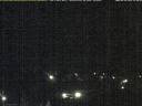 Vorschaubild von 10.06.2026 23:08