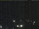 Vorschaubild von 10.06.2026 23:09