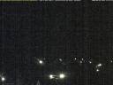 Vorschaubild von 10.06.2026 23:12
