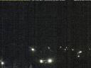 Vorschaubild von 10.06.2026 23:14