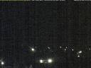 Vorschaubild von 10.06.2026 23:16