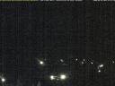 Vorschaubild von 10.06.2026 23:21
