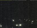 Vorschaubild von 10.06.2026 23:22