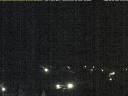 Vorschaubild von 10.06.2026 23:24