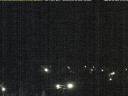 Vorschaubild von 10.06.2026 23:25