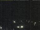 Vorschaubild von 10.06.2026 23:27