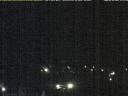 Vorschaubild von 10.06.2026 23:27