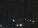 Vorschaubild von 10.06.2026 23:28