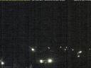 Vorschaubild von 10.06.2026 23:29