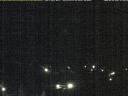 Vorschaubild von 10.06.2026 23:30