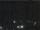 Vorschaubild von 10.06.2026 23:31