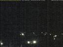 Vorschaubild von 10.06.2026 23:38