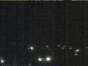 Vorschaubild von 10.06.2026 23:39