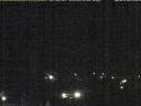 Vorschaubild von 10.06.2026 23:40
