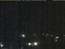 Vorschaubild von 10.06.2026 23:40