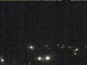 Vorschaubild von 10.06.2026 23:41