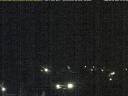 Vorschaubild von 10.06.2026 23:41