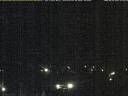 Vorschaubild von 10.06.2026 23:42