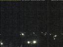 Vorschaubild von 10.06.2026 23:42