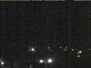 Vorschaubild von 10.06.2026 23:45