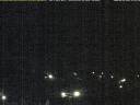 Vorschaubild von 10.06.2026 23:47