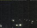 Vorschaubild von 10.06.2026 23:48