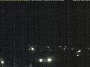 Vorschaubild von 10.06.2026 23:48