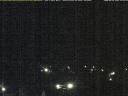 Vorschaubild von 10.06.2026 23:53