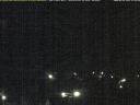 Vorschaubild von 10.06.2026 23:55