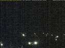 Vorschaubild von 10.06.2026 23:57