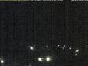 Vorschaubild von 10.06.2026 23:58