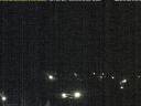 Vorschaubild von 10.06.2026 23:59