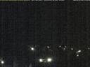 Vorschaubild von 10.06.2026 23:59