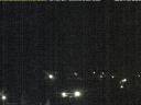 Vorschaubild von 11.06.2026 00:00