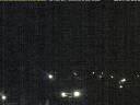 Vorschaubild von 11.06.2026 00:03