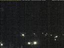 Vorschaubild von 11.06.2026 00:04