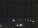 Vorschaubild von 11.06.2026 00:04
