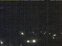 Vorschaubild von 11.06.2026 00:05