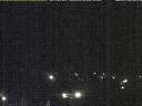 Vorschaubild von 11.06.2026 00:14