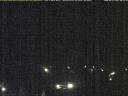 Vorschaubild von 11.06.2026 00:14