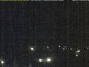 Vorschaubild von 11.06.2026 00:16