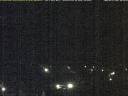 Vorschaubild von 11.06.2026 00:19