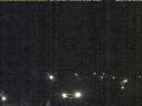 Vorschaubild von 11.06.2026 00:20