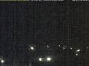 Vorschaubild von 11.06.2026 00:20