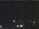 Vorschaubild von 11.06.2026 00:21