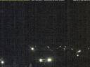 Vorschaubild von 11.06.2026 00:22