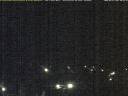 Vorschaubild von 11.06.2026 00:26