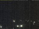 Vorschaubild von 11.06.2026 00:28