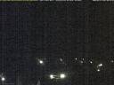 Vorschaubild von 11.06.2026 00:29
